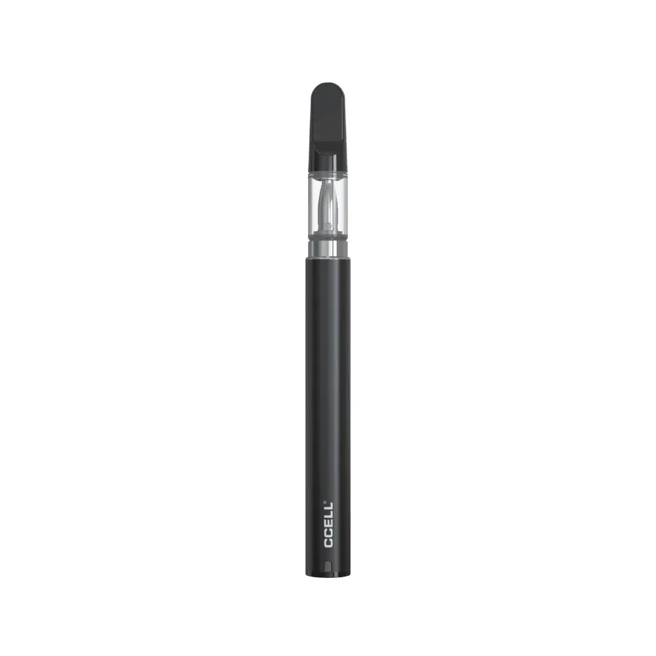 CCELL - M3 Plus - Image 3