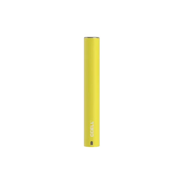 CCELL - M3 Plus - Image 4