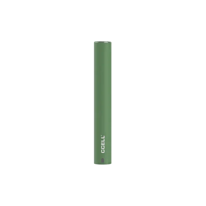 CCELL - M3 Plus - Image 5