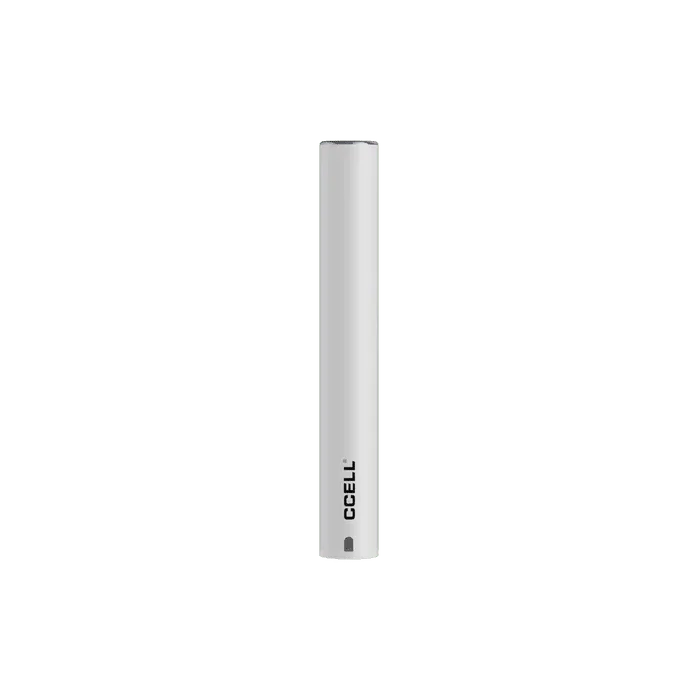 CCELL - M3 Plus - Image 6