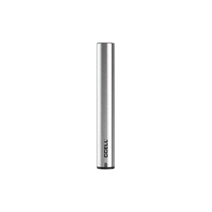 CCELL - M3 Plus - Image 7
