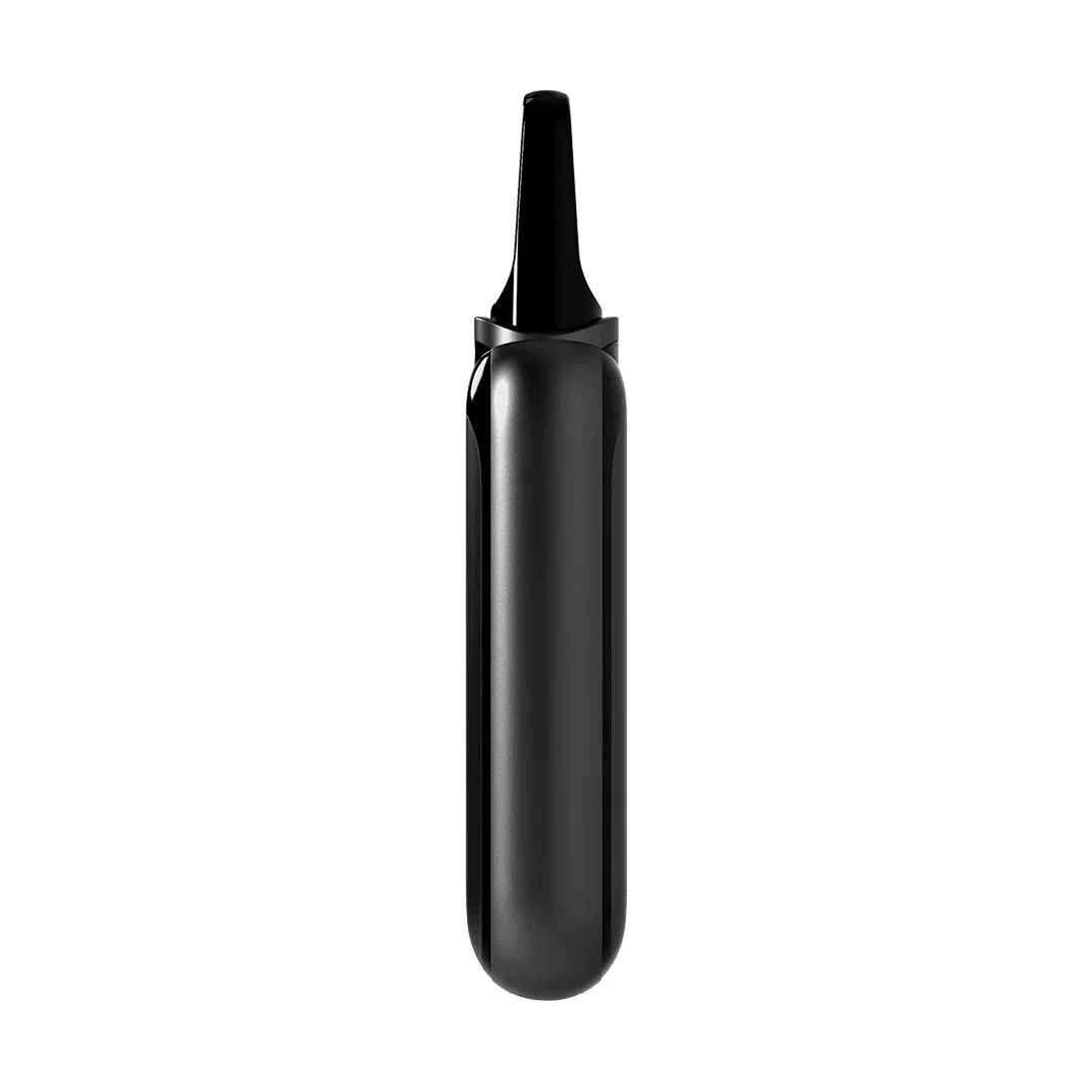 CCELL - Rizo - Image 3
