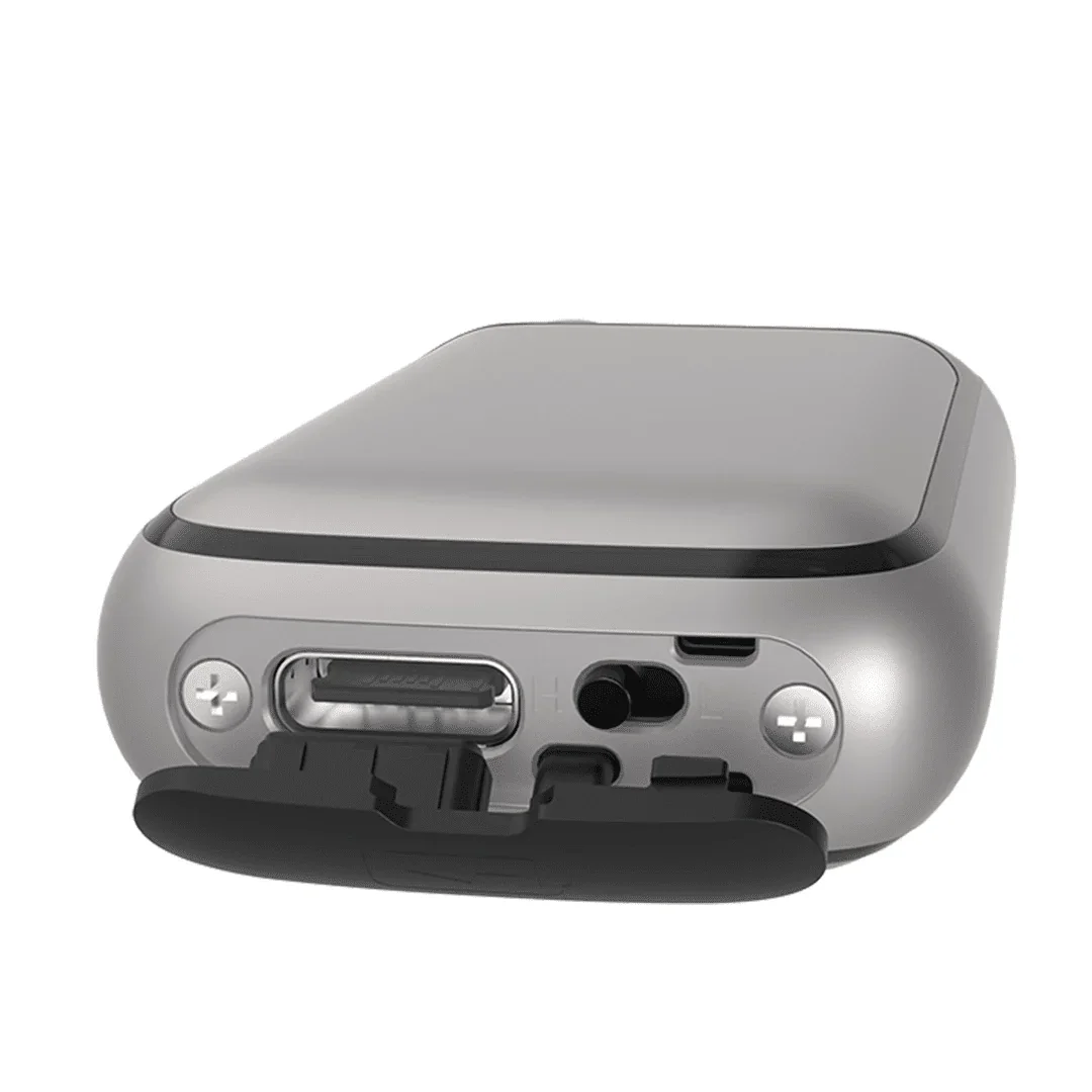 CCELL - Rizo - Image 4