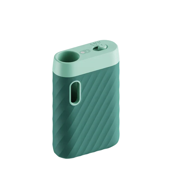 CCELL - Sandwave 510 - Image 2