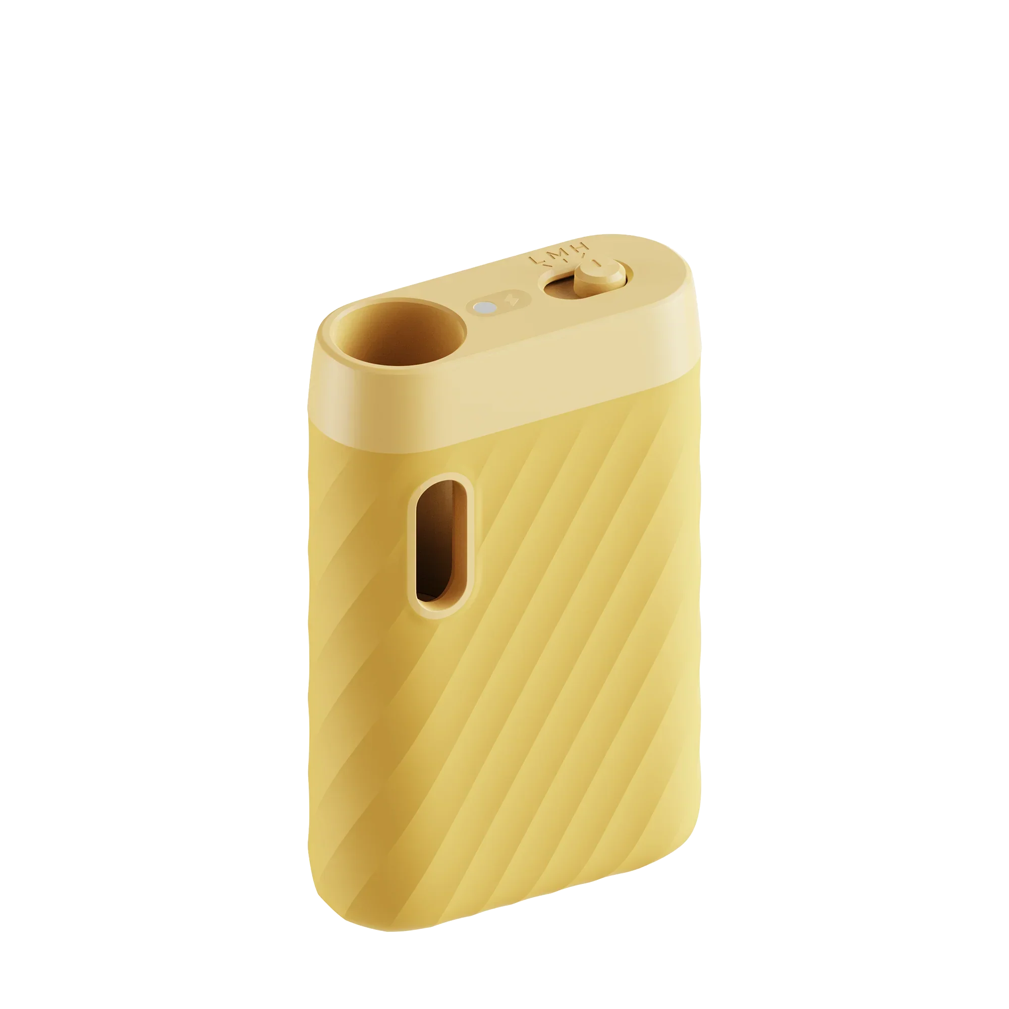 CCELL - Sandwave 510 - Image 3