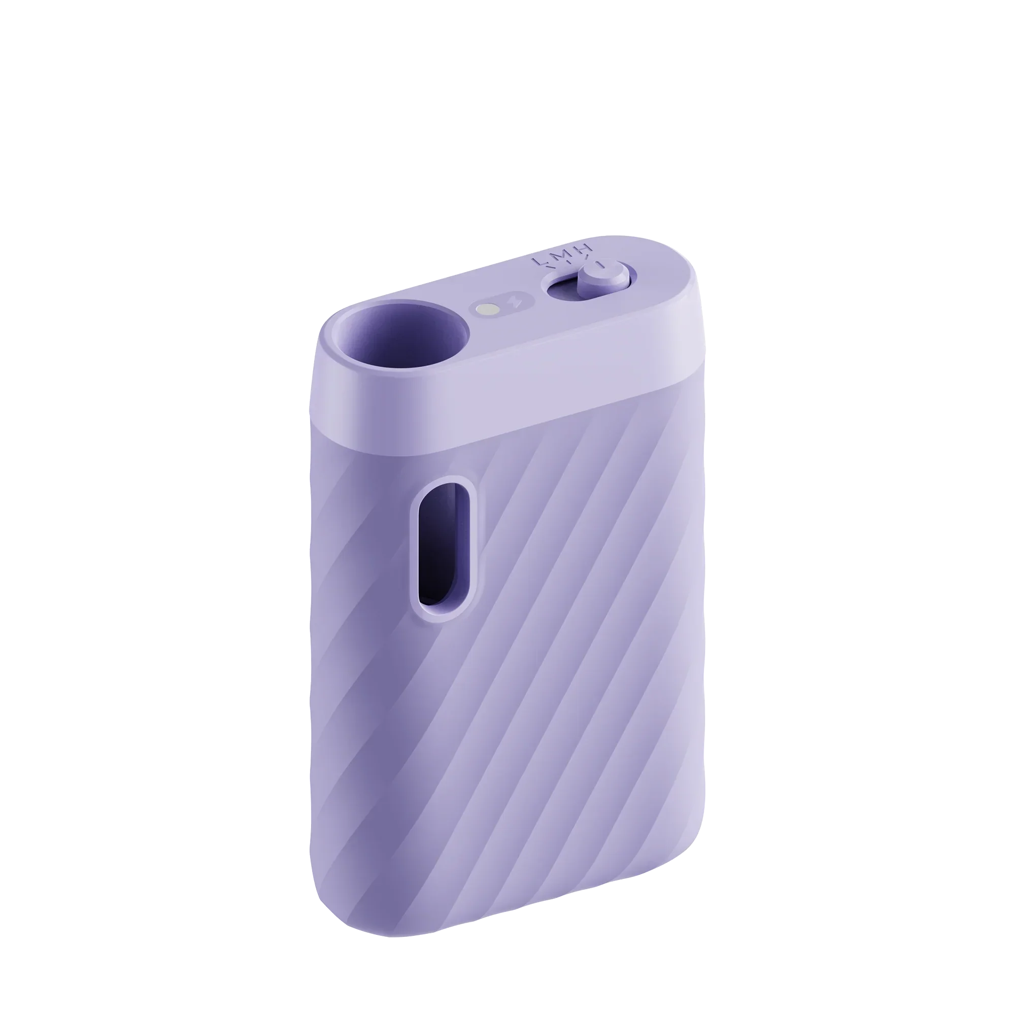 CCELL - Sandwave 510 - Image 4