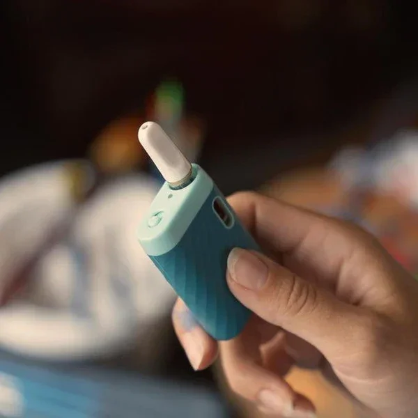 CCELL - Sandwave 510 - Image 5