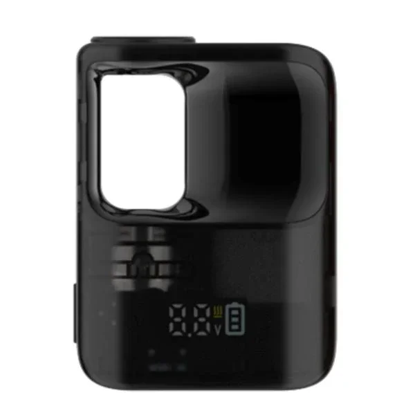 CCELL - Stylo 510 - Image 2
