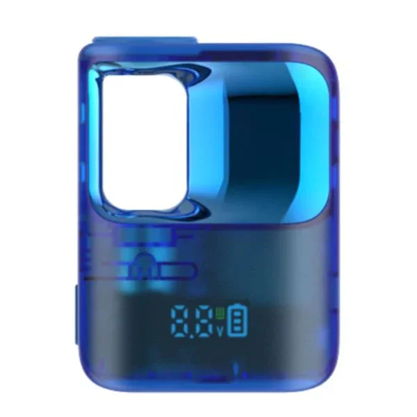 CCELL - Stylo 510 - Image 3