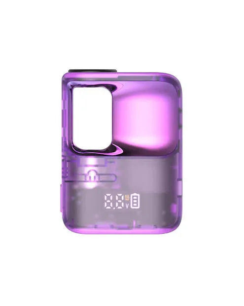 CCELL - Stylo 510 - Image 4