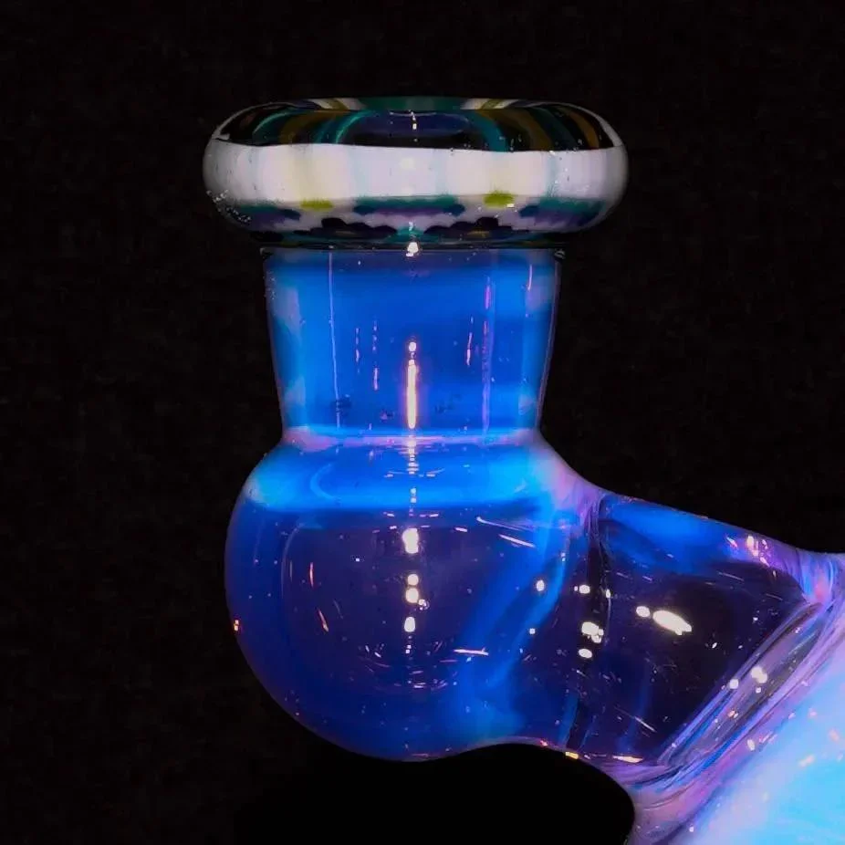 Certo - 2022 Milli Chipstack Banger Hanger - Image 10