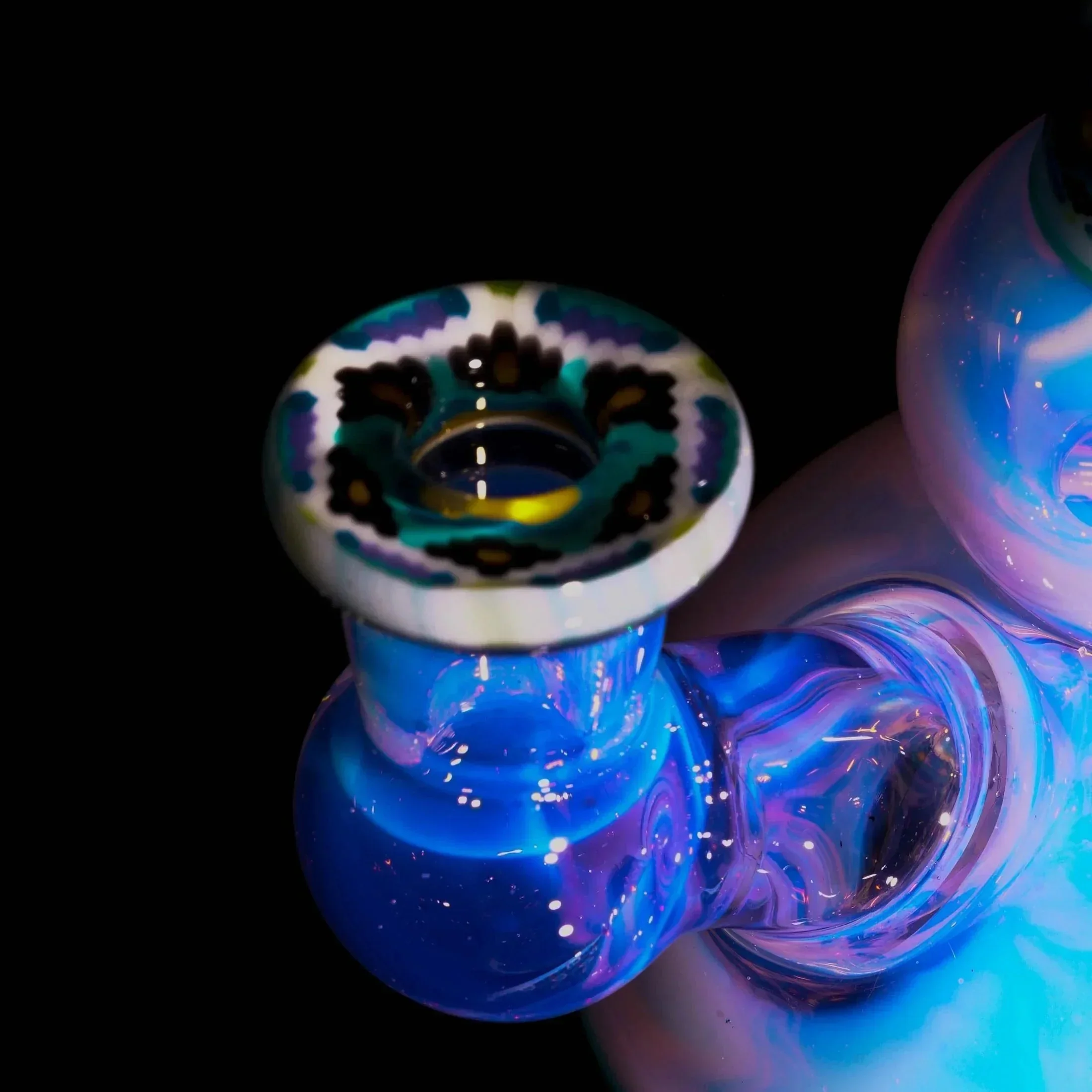 Certo - 2022 Milli Chipstack Banger Hanger - Image 12