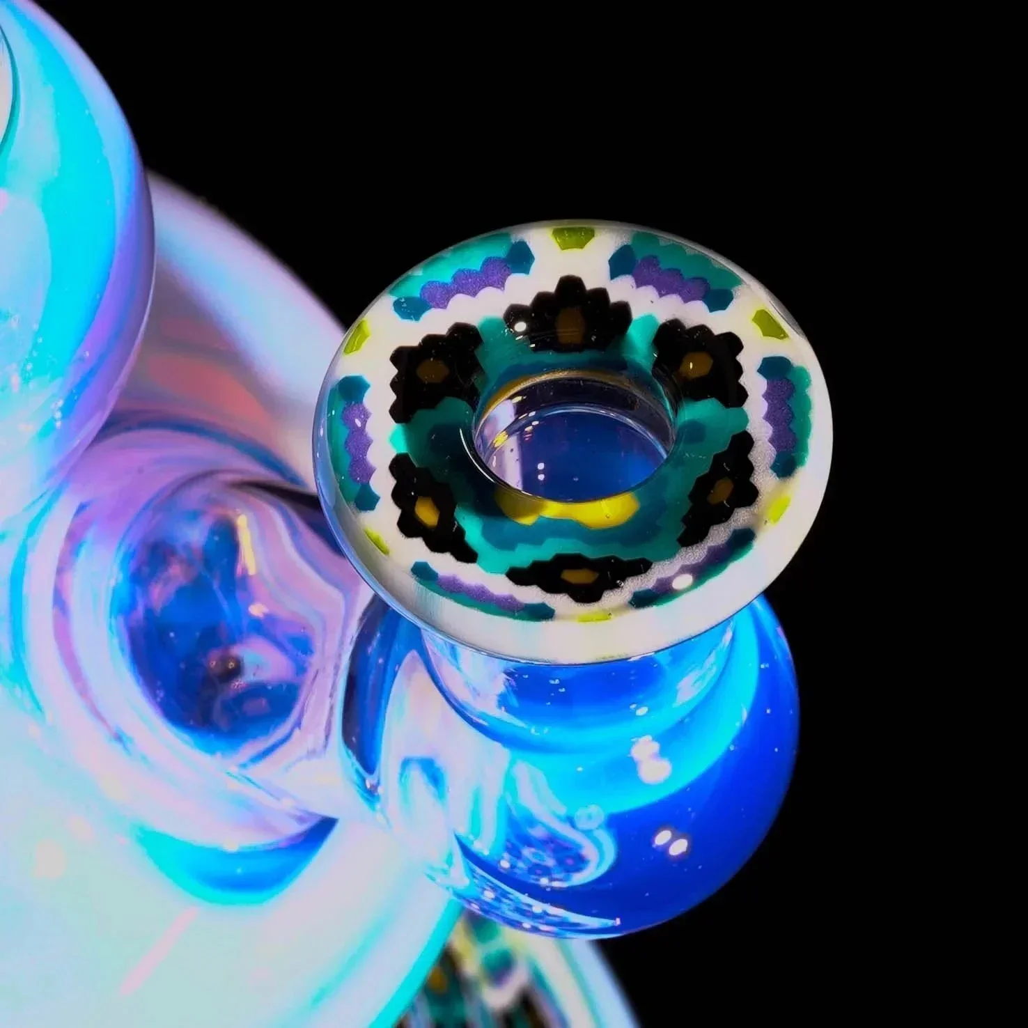 Certo - 2022 Milli Chipstack Banger Hanger - Image 13