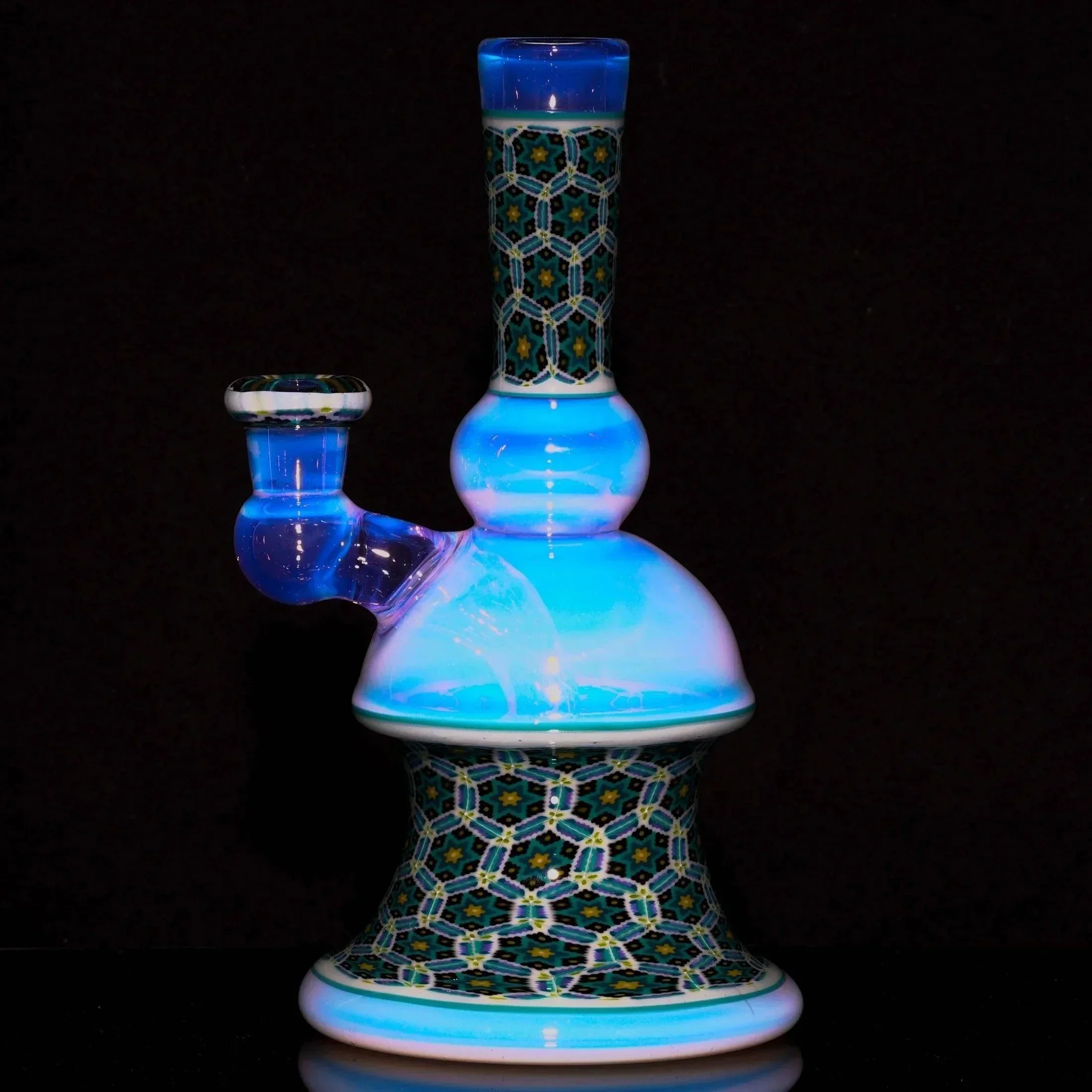 Certo - 2022 Milli Chipstack Banger Hanger - Image 14