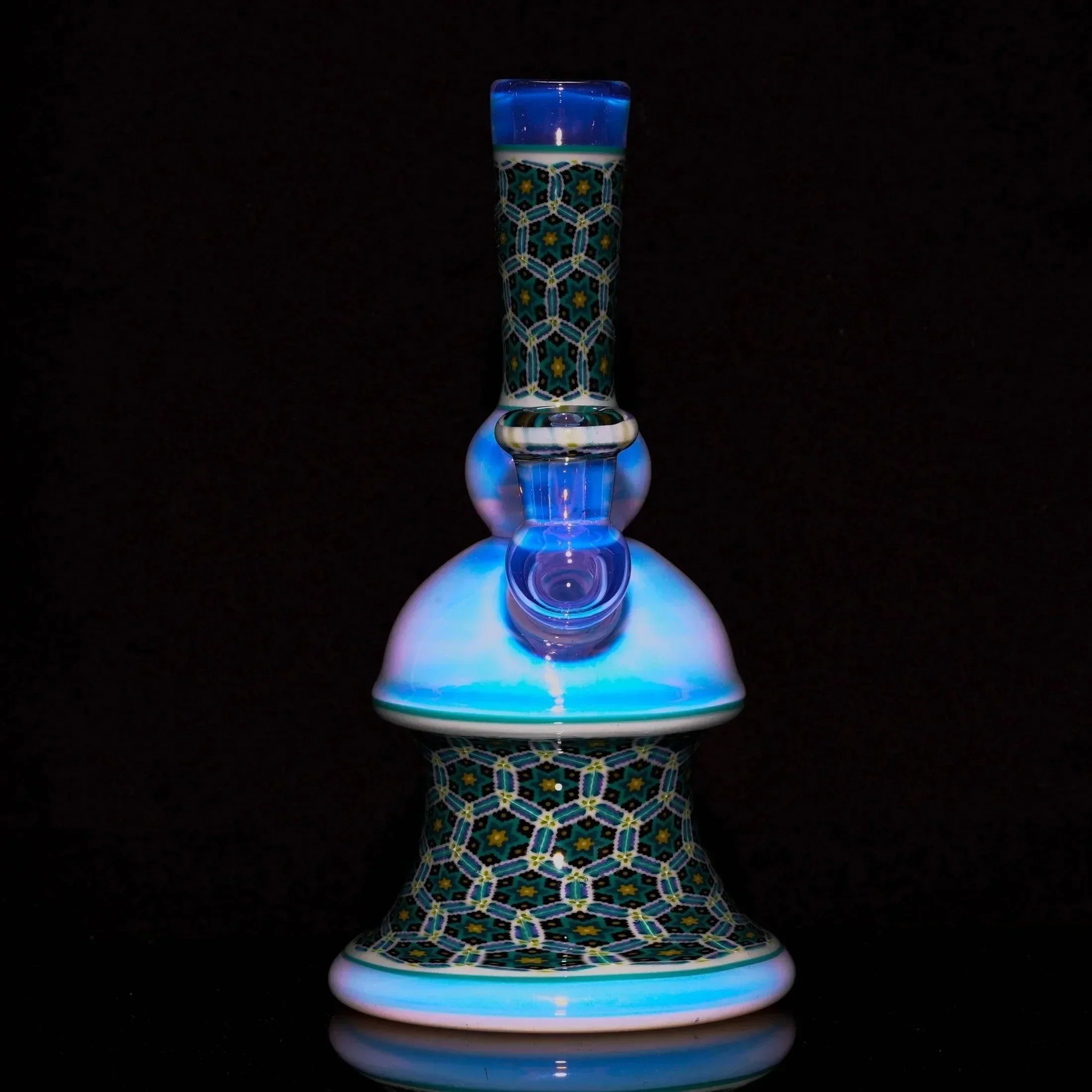 Certo - 2022 Milli Chipstack Banger Hanger - Image 3