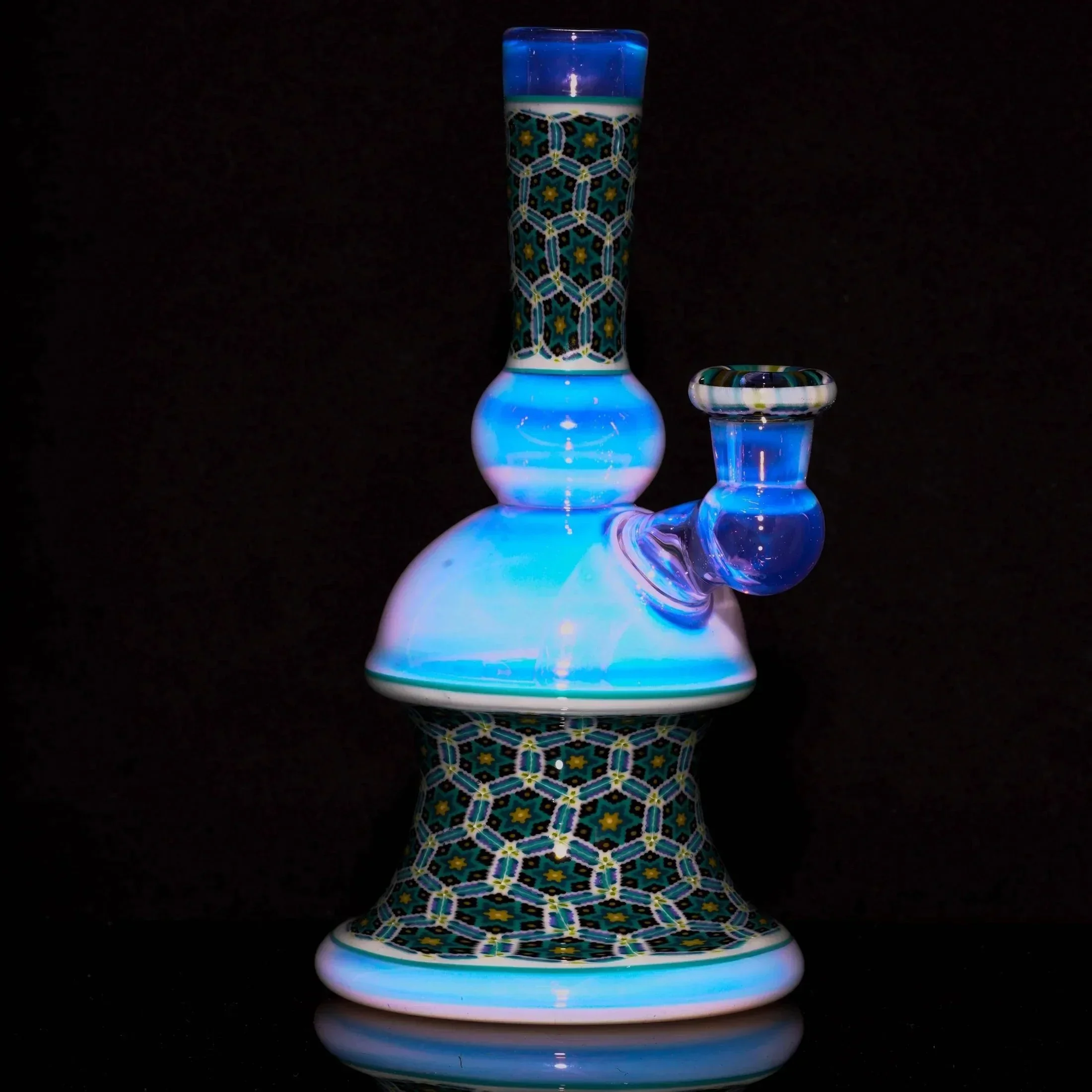 Certo - 2022 Milli Chipstack Banger Hanger - Image 4