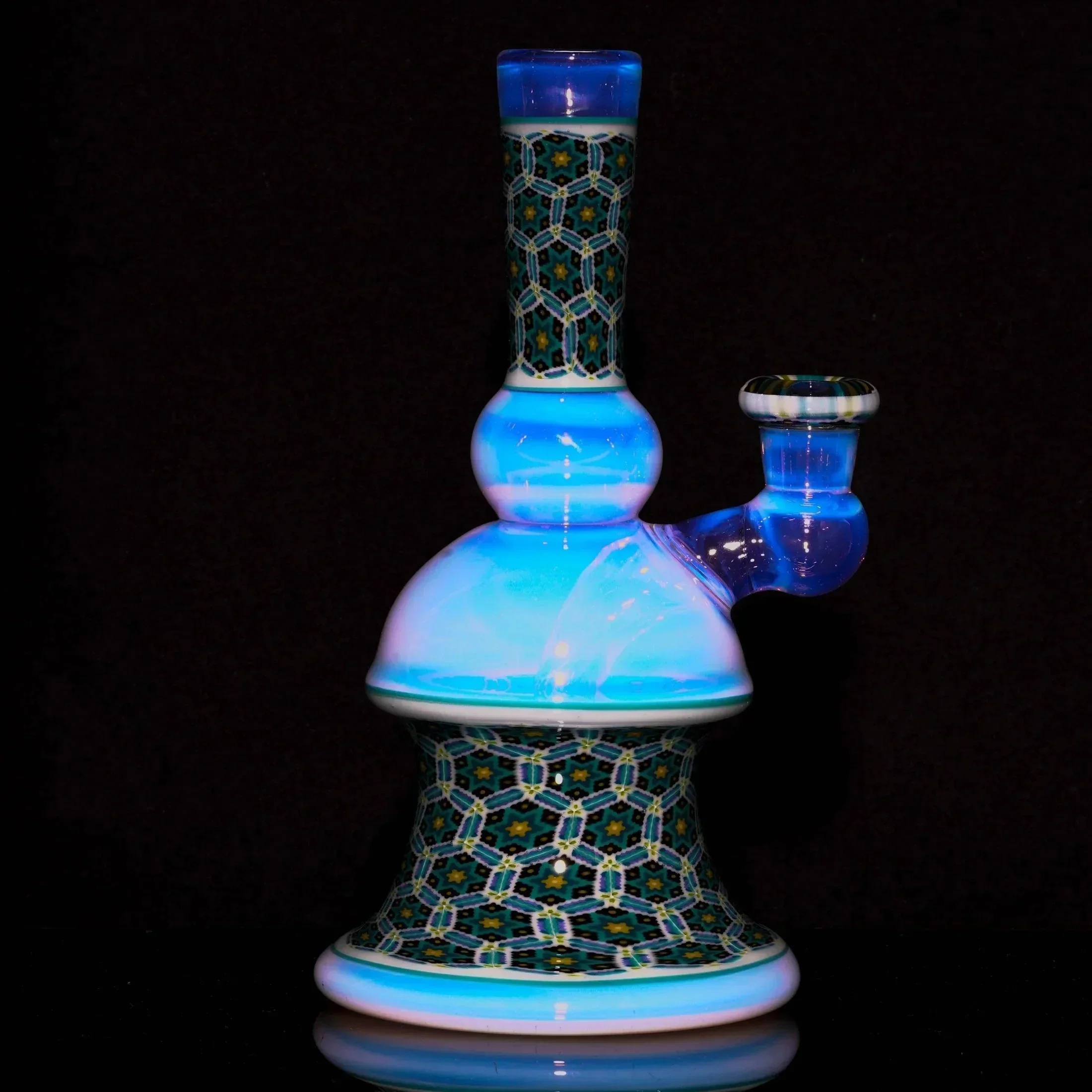 Certo - 2022 Milli Chipstack Banger Hanger - Image 6