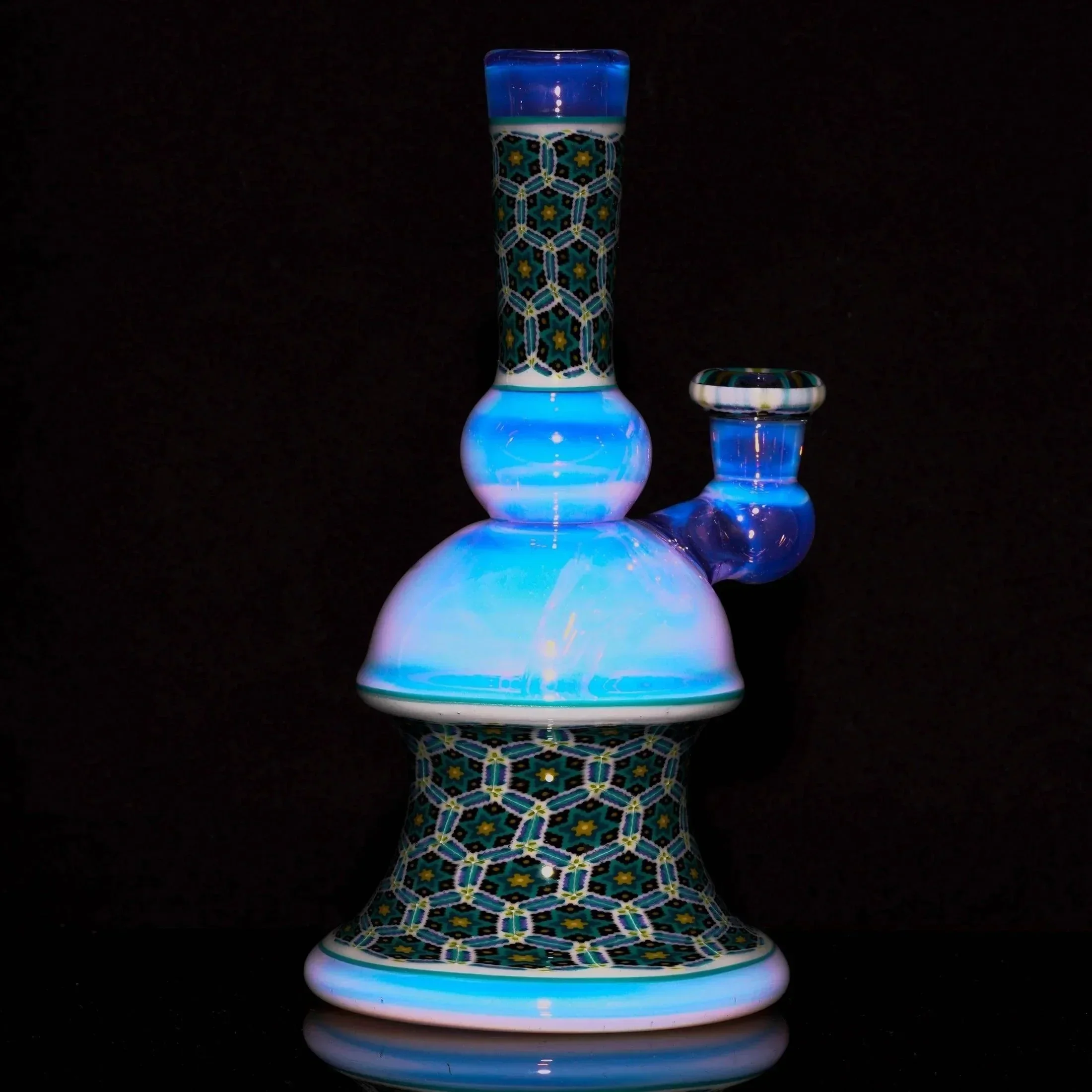 Certo - 2022 Milli Chipstack Banger Hanger - Image 7