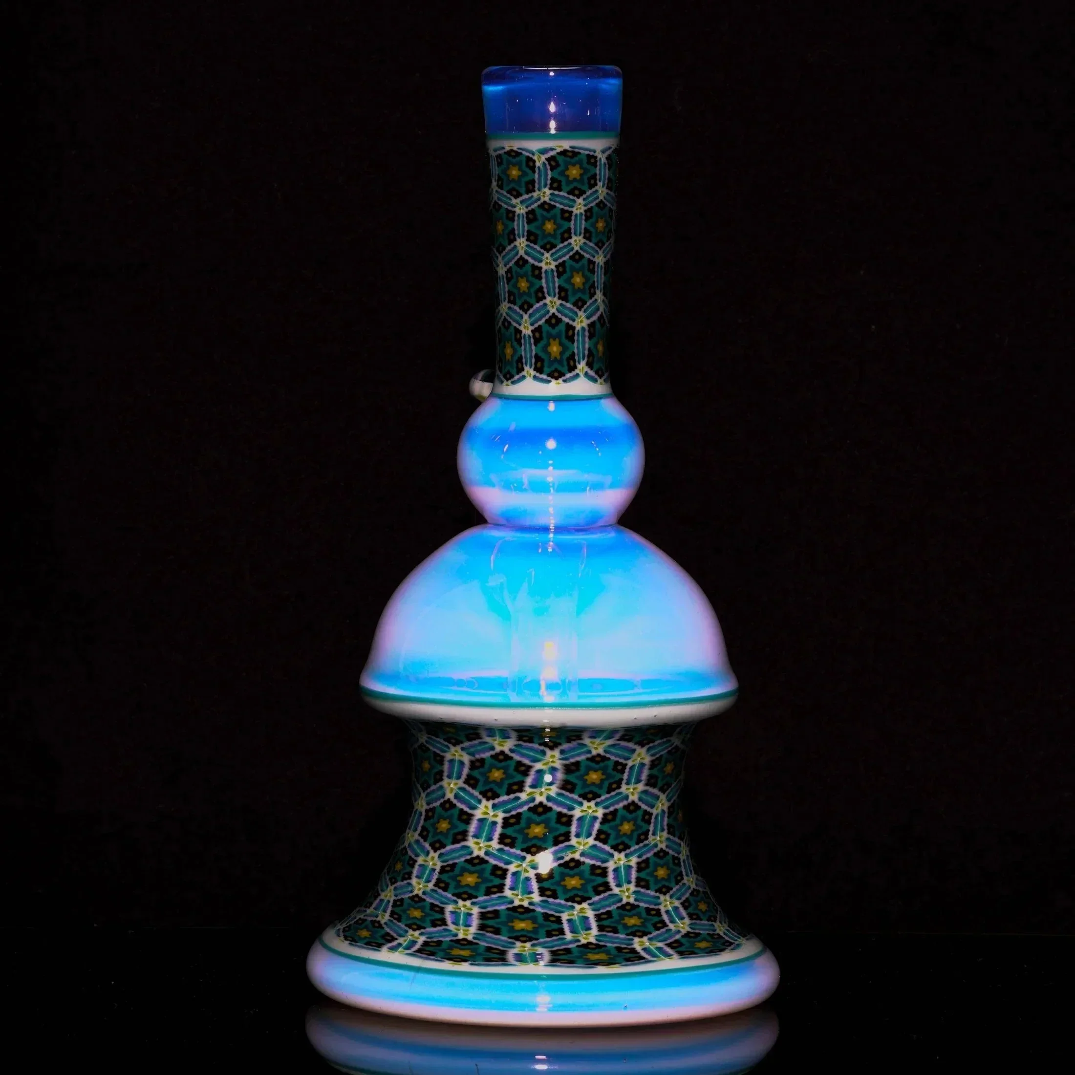 Certo - 2022 Milli Chipstack Banger Hanger - Image 8
