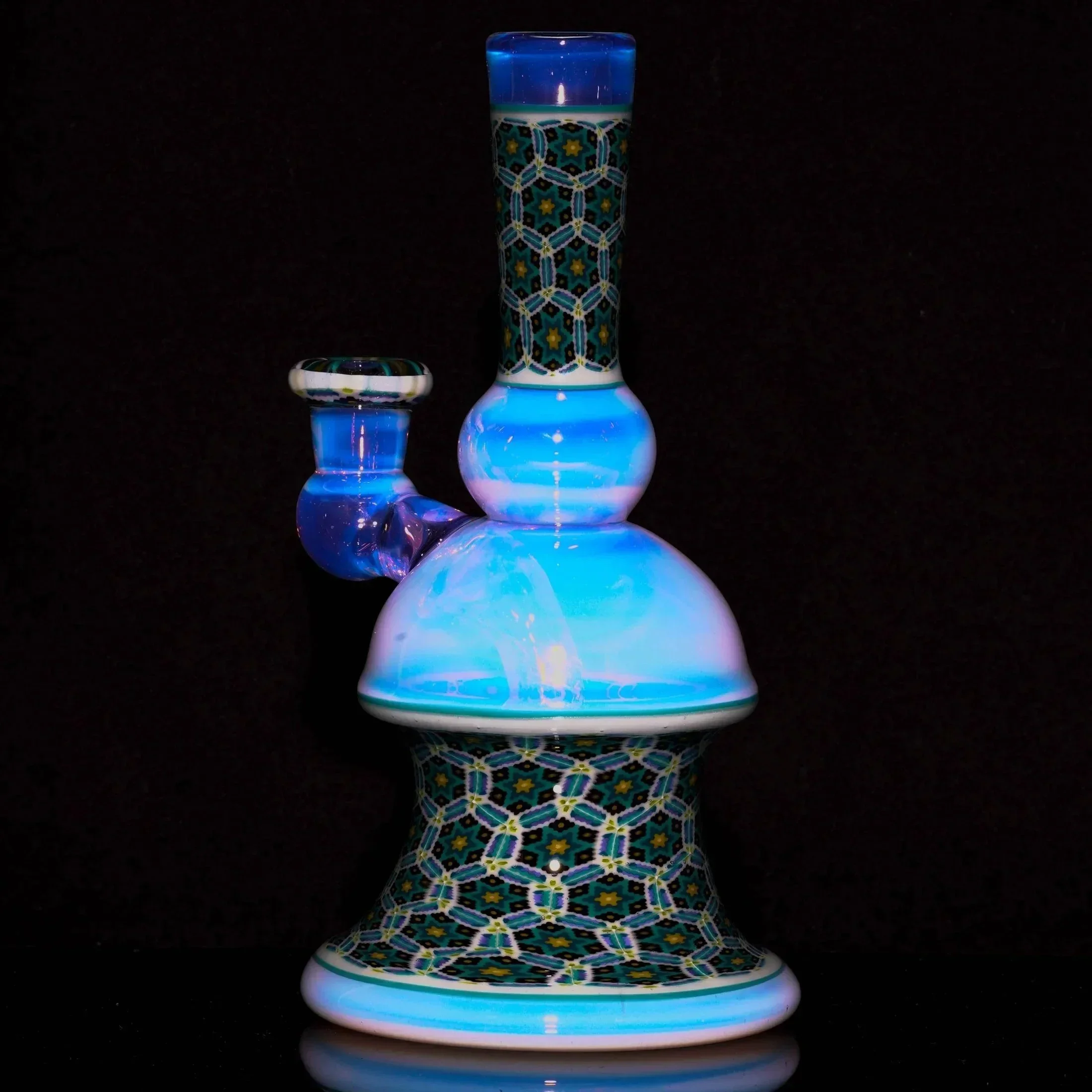 Certo - 2022 Milli Chipstack Banger Hanger - Image 9