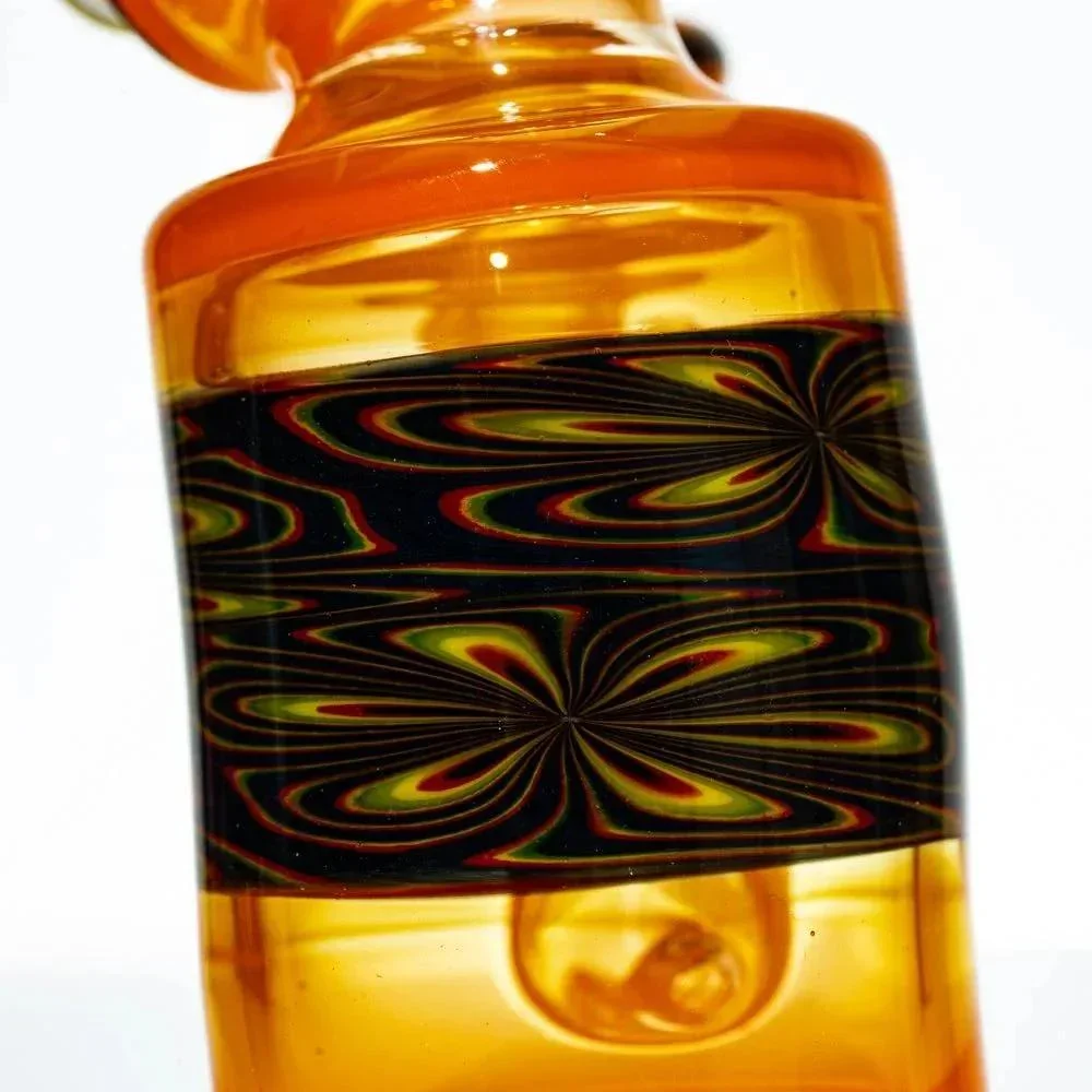 Certo x Glasstro - Mini Torch - Image 10