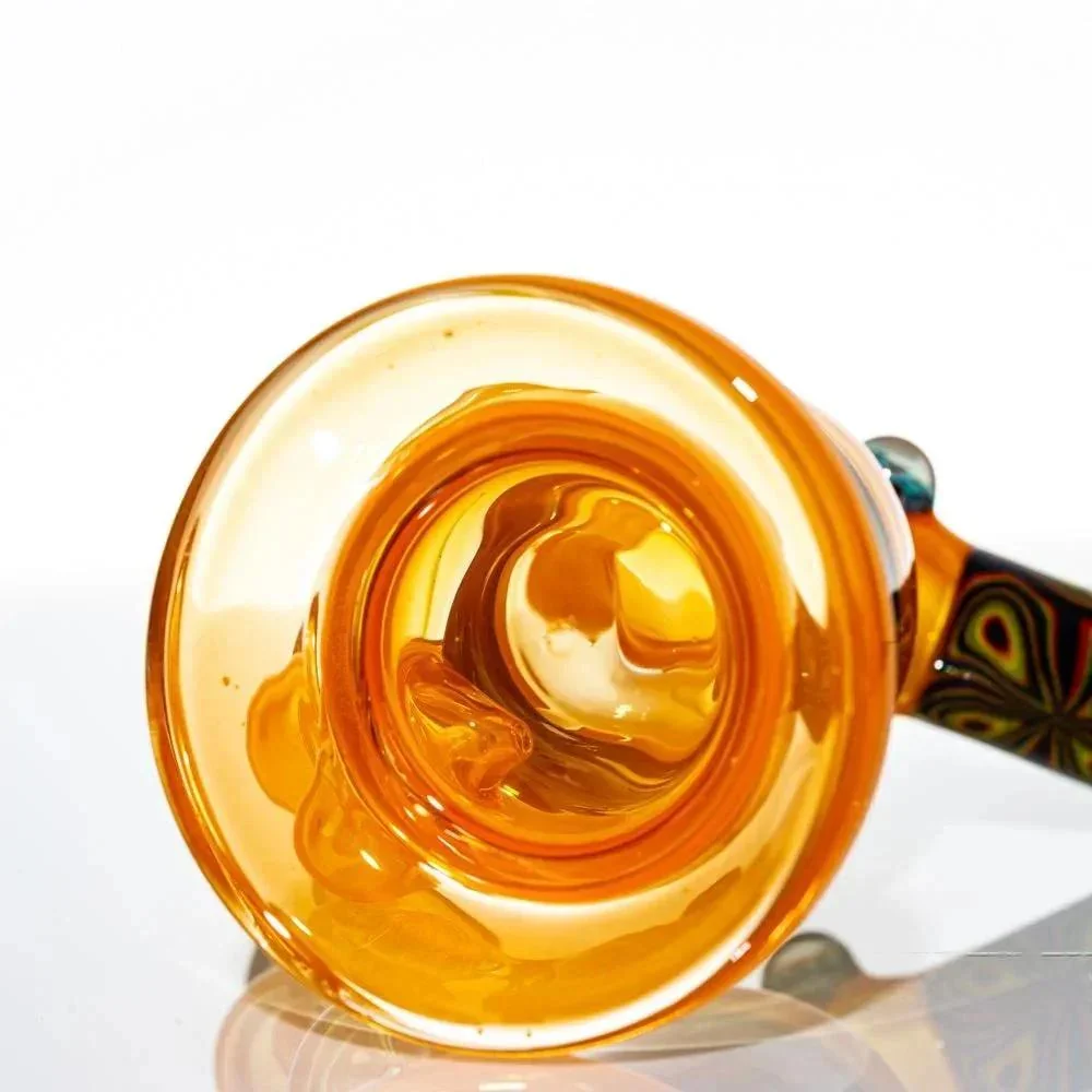 Certo x Glasstro - Mini Torch - Image 9