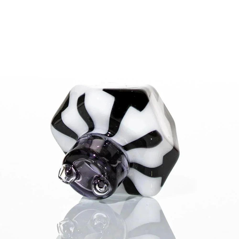 Certo x Kuhns Glass - Geo Traveler - Image 10