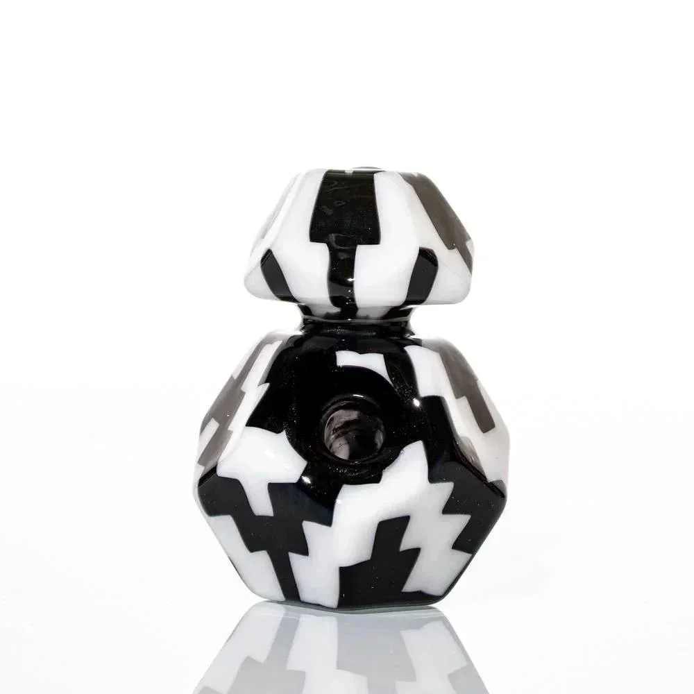 Certo x Kuhns Glass - Geo Traveler - Image 2