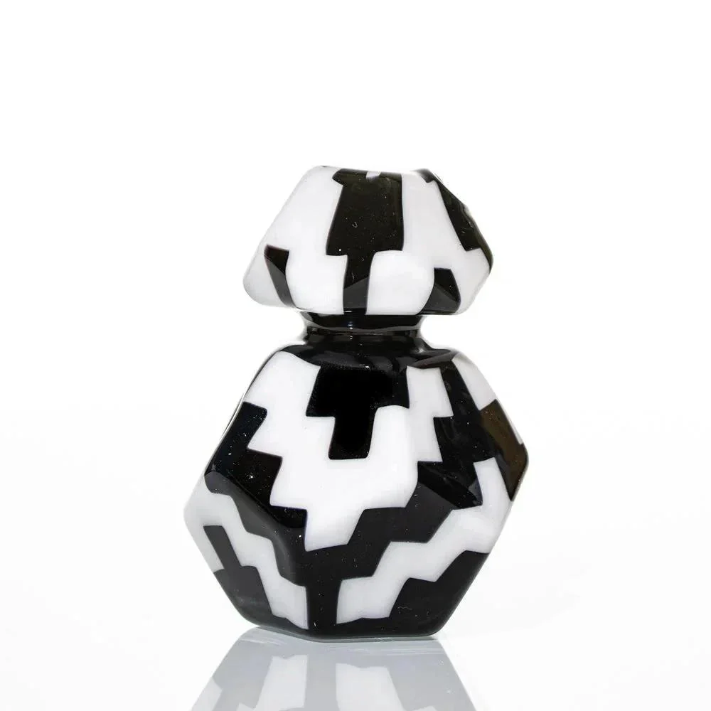 Certo x Kuhns Glass - Geo Traveler - Image 3