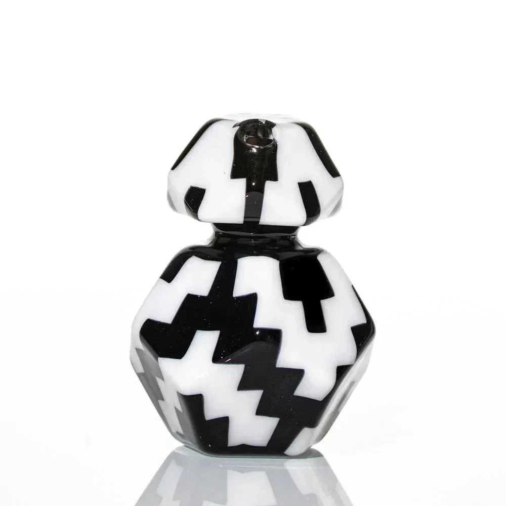 Certo x Kuhns Glass - Geo Traveler - Image 4