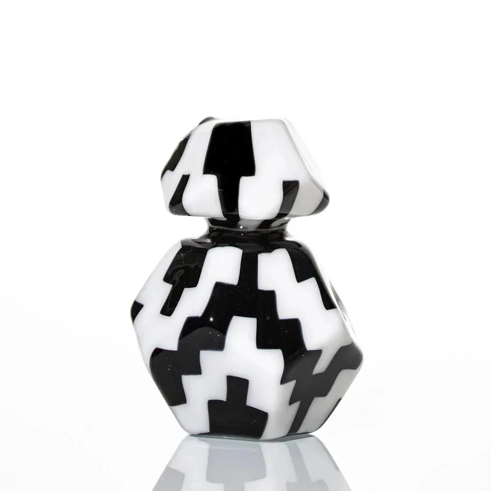 Certo x Kuhns Glass - Geo Traveler - Image 5