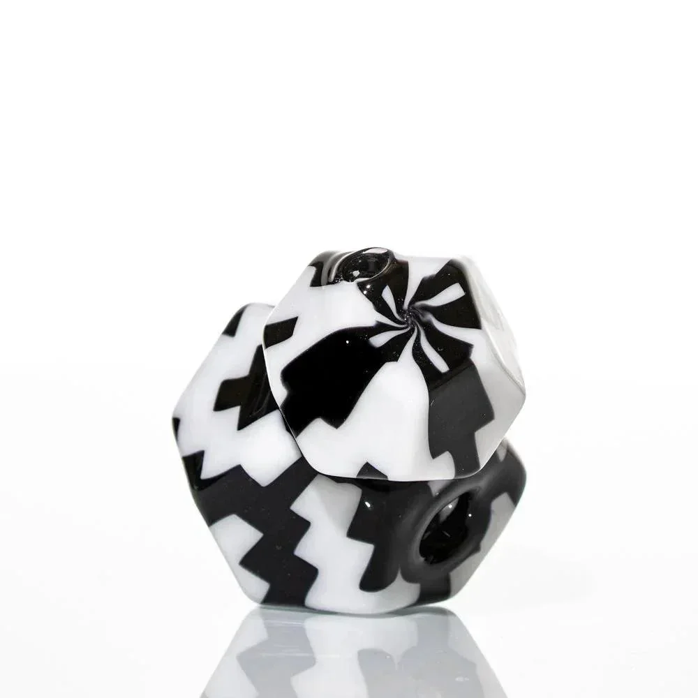 Certo x Kuhns Glass - Geo Traveler - Image 6