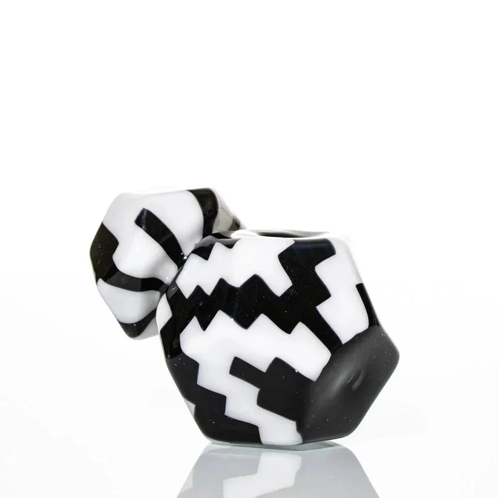 Certo x Kuhns Glass - Geo Traveler - Image 7