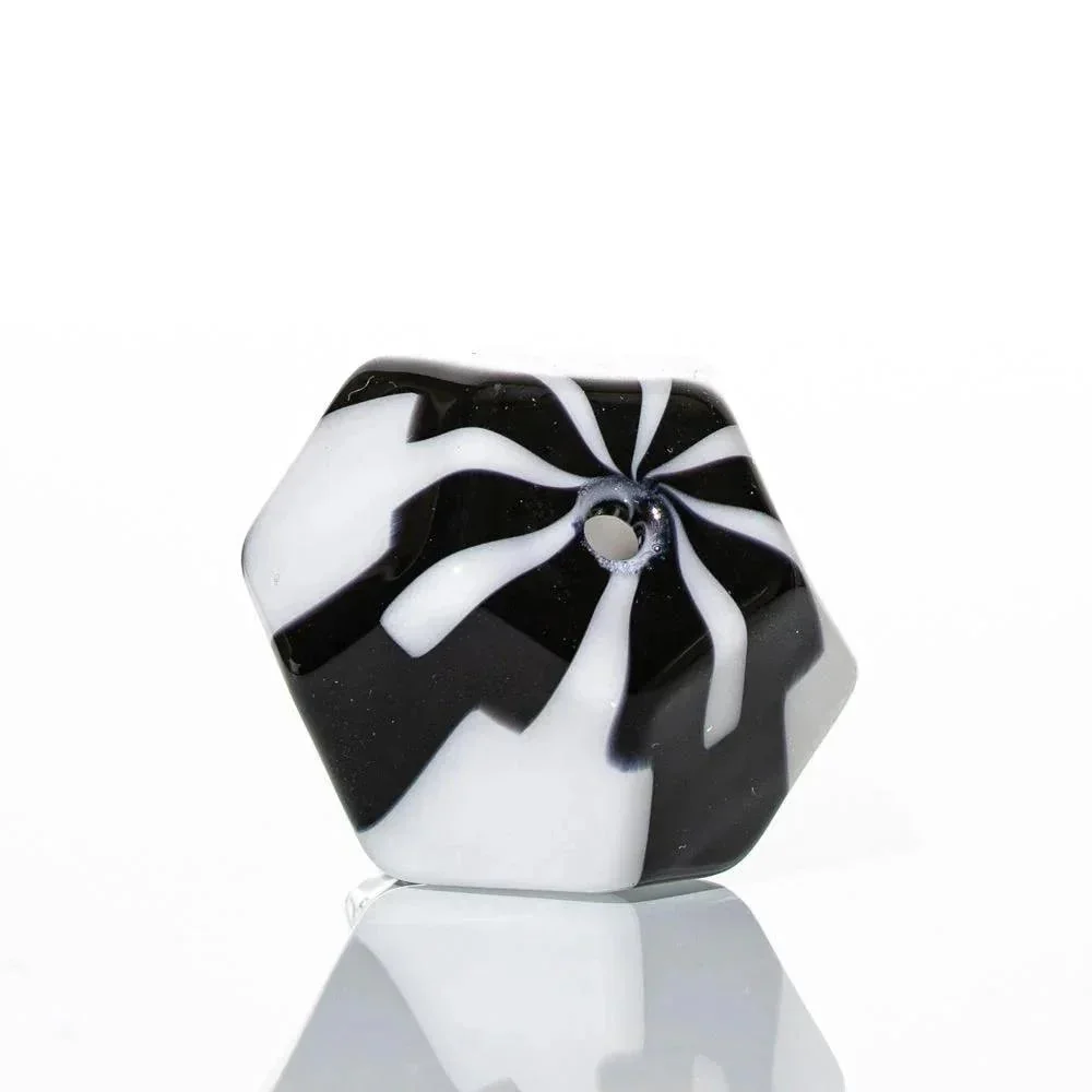 Certo x Kuhns Glass - Geo Traveler - Image 8
