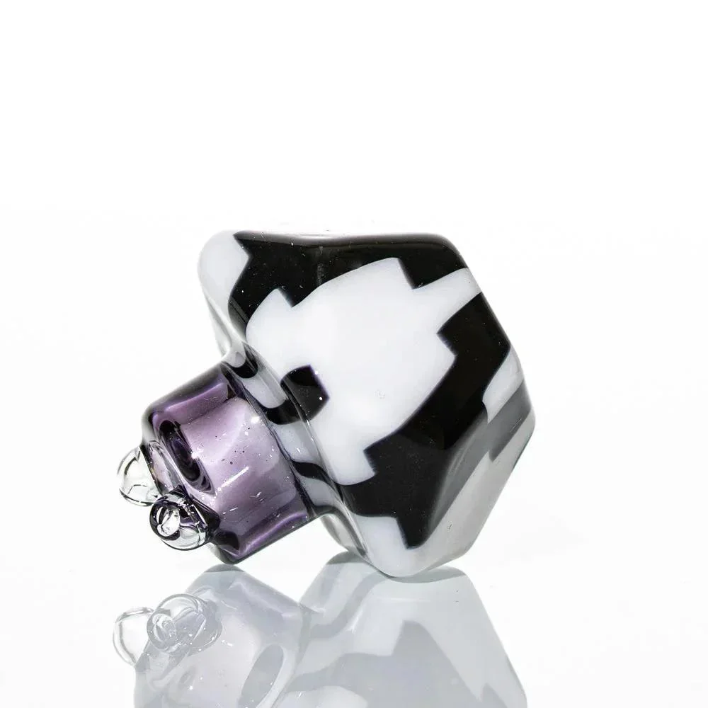 Certo x Kuhns Glass - Geo Traveler - Image 9
