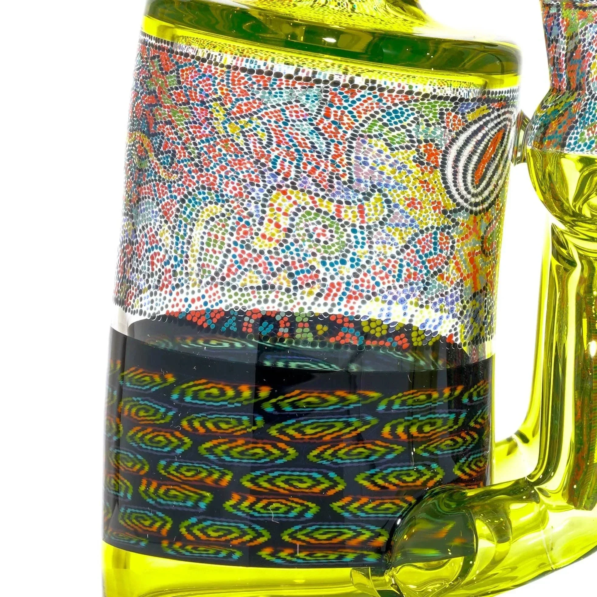 Certo x Takao Miyake - Image 10