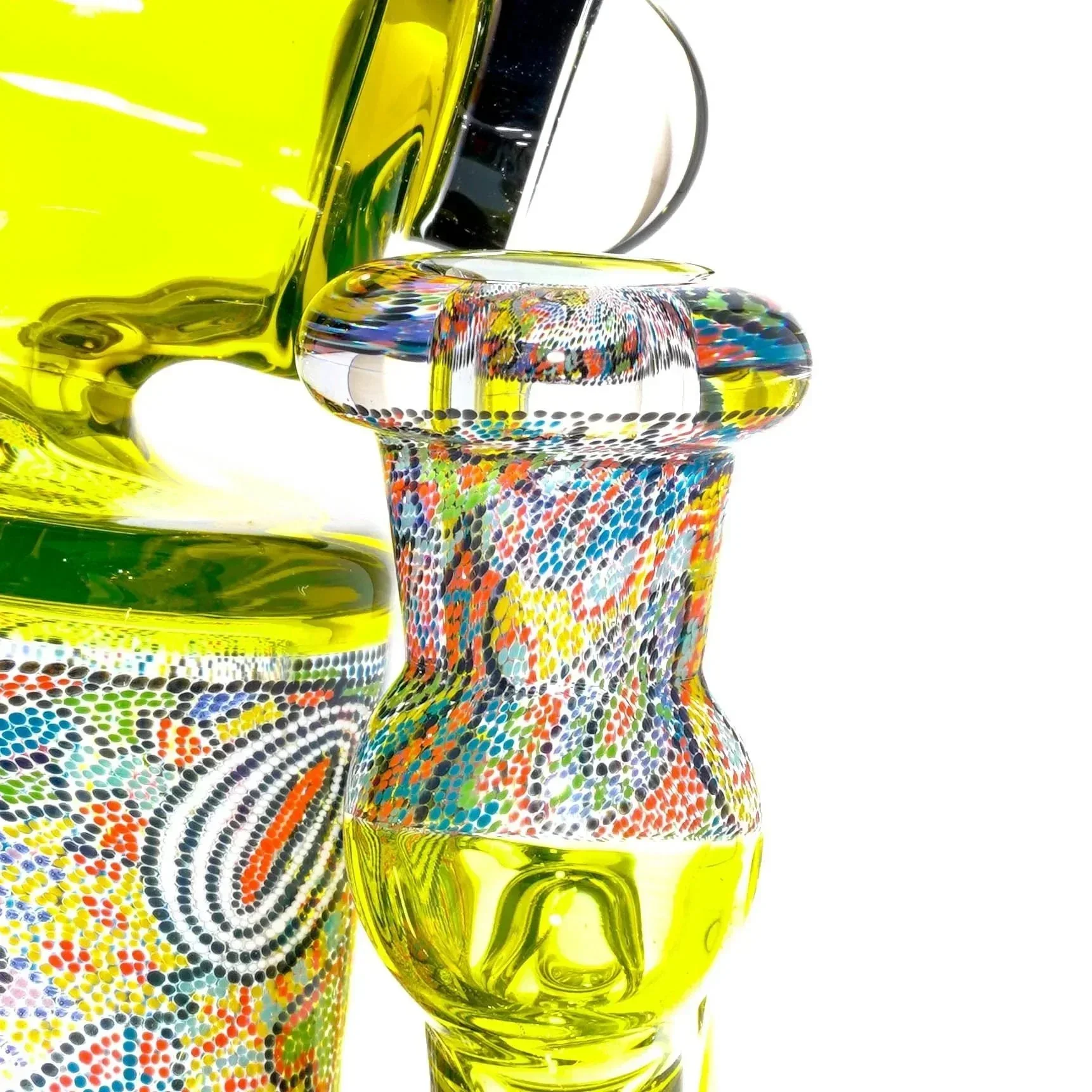 Certo x Takao Miyake - Image 11