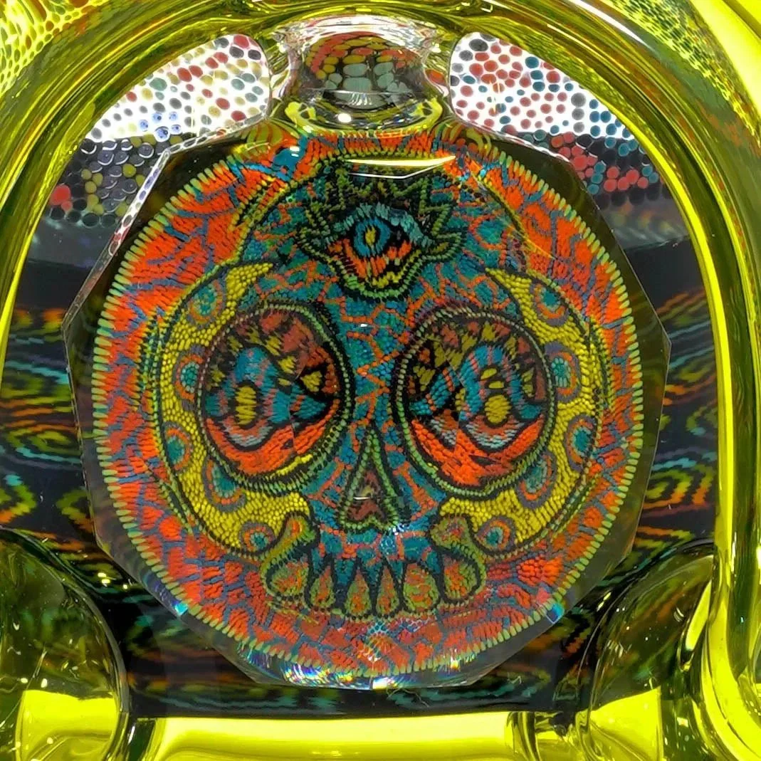 Certo x Takao Miyake - Image 3