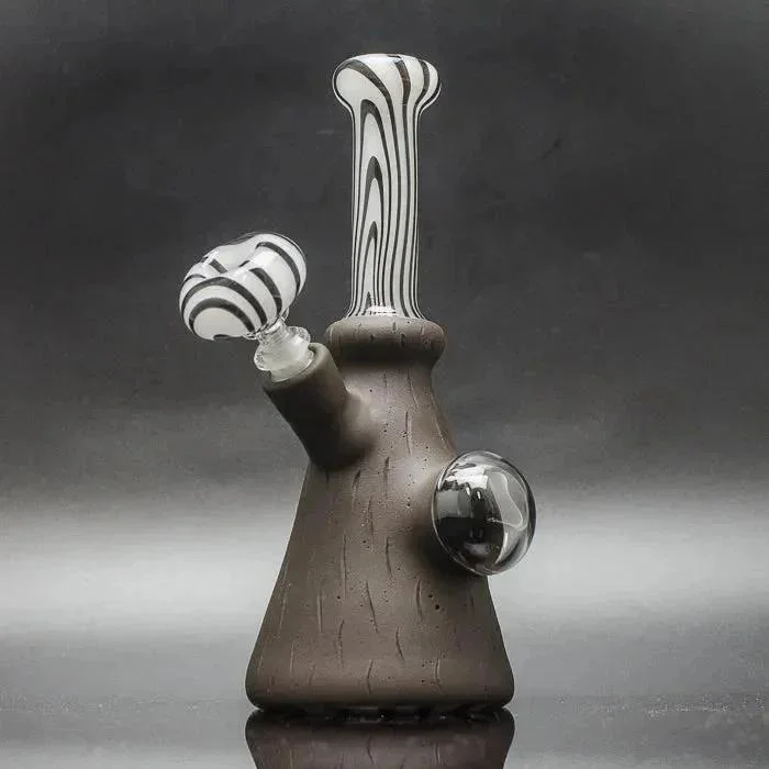 Chad G Mini Tube With Slide - Image 3