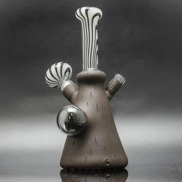 Chad G Mini Tube With Slide - Image 6