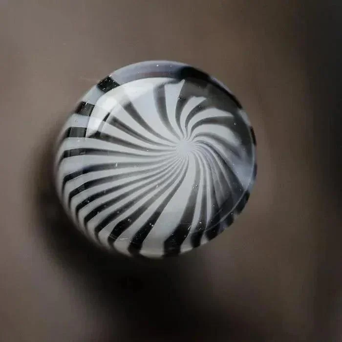 Chad G Mini Tube With Slide - Image 8