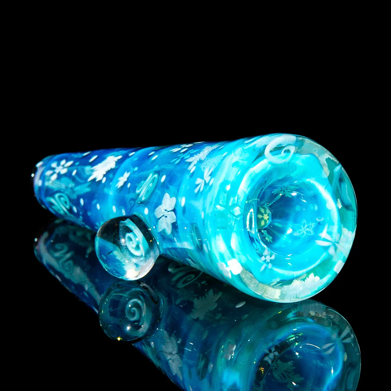 Chaka - Chillum Blizzard Chillum - Image 2