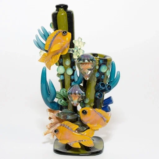 Chaka - Dry Aquatic Sherlock - Image 2