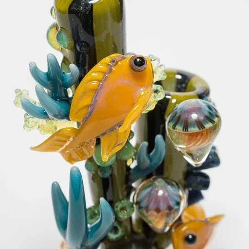 Chaka - Dry Aquatic Sherlock - Image 3