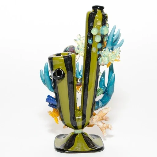 Chaka - Dry Aquatic Sherlock - Image 4