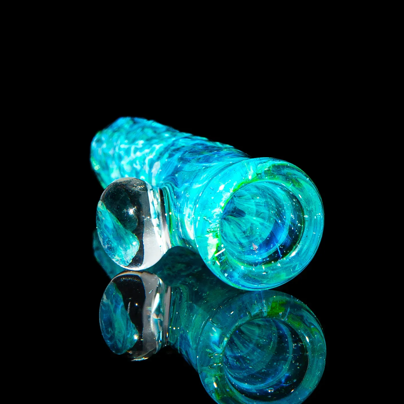 Chaka - Ice Cave Chillum - Image 3