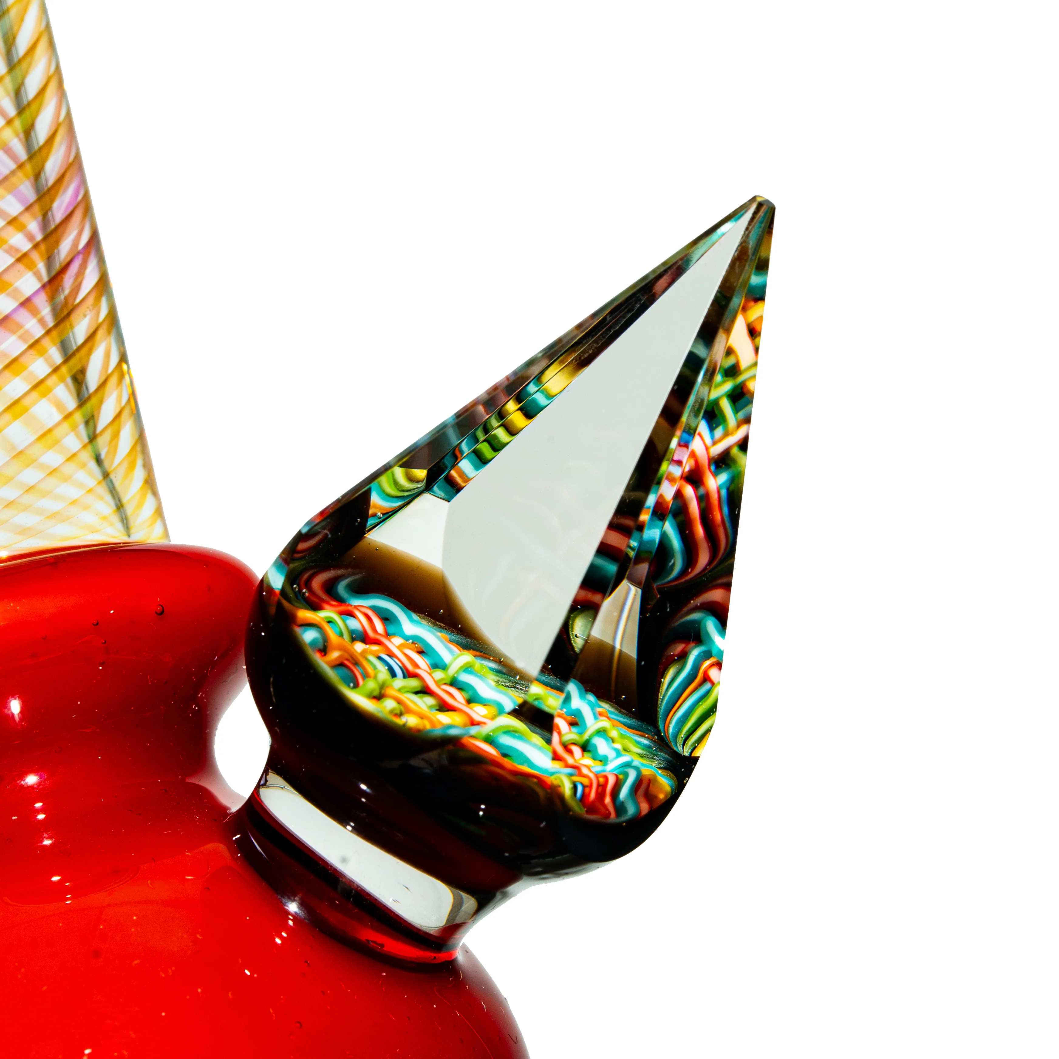 Charimsa Glass x Gatez Glass - Image 4