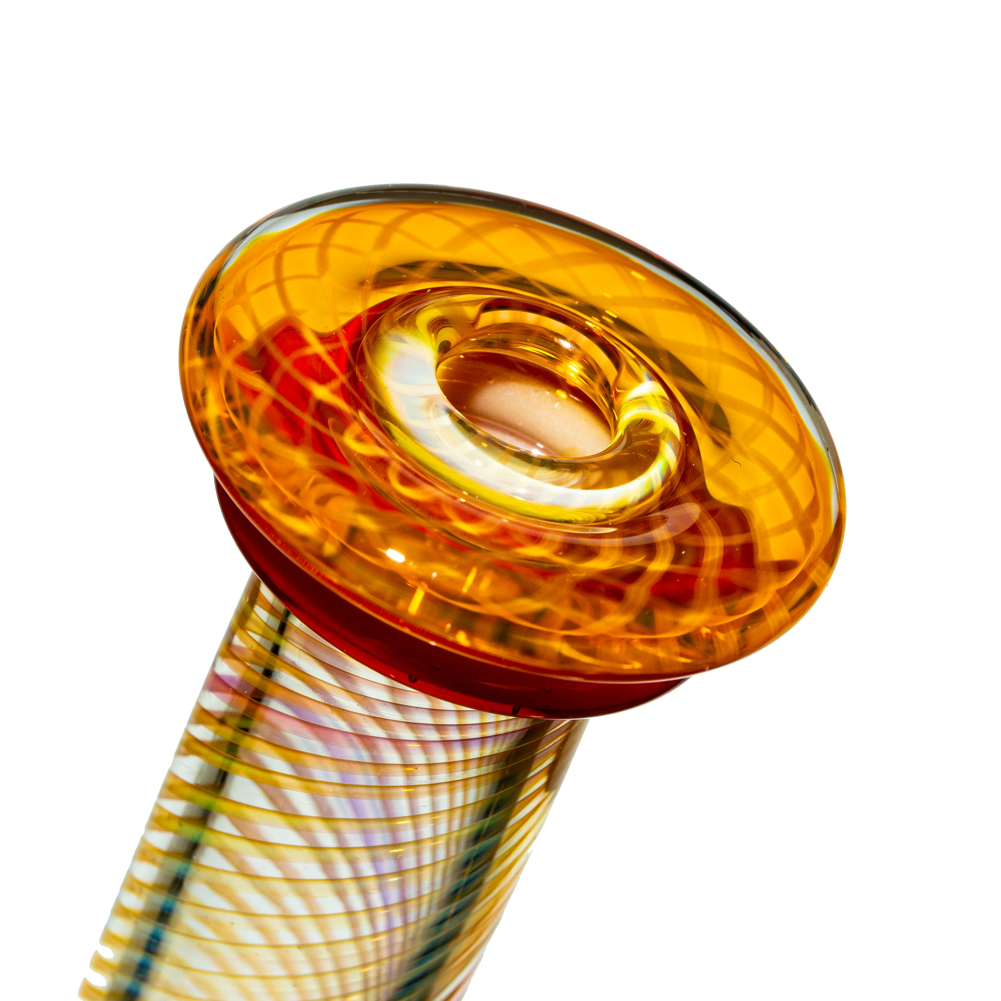 Charimsa Glass x Gatez Glass - Image 5