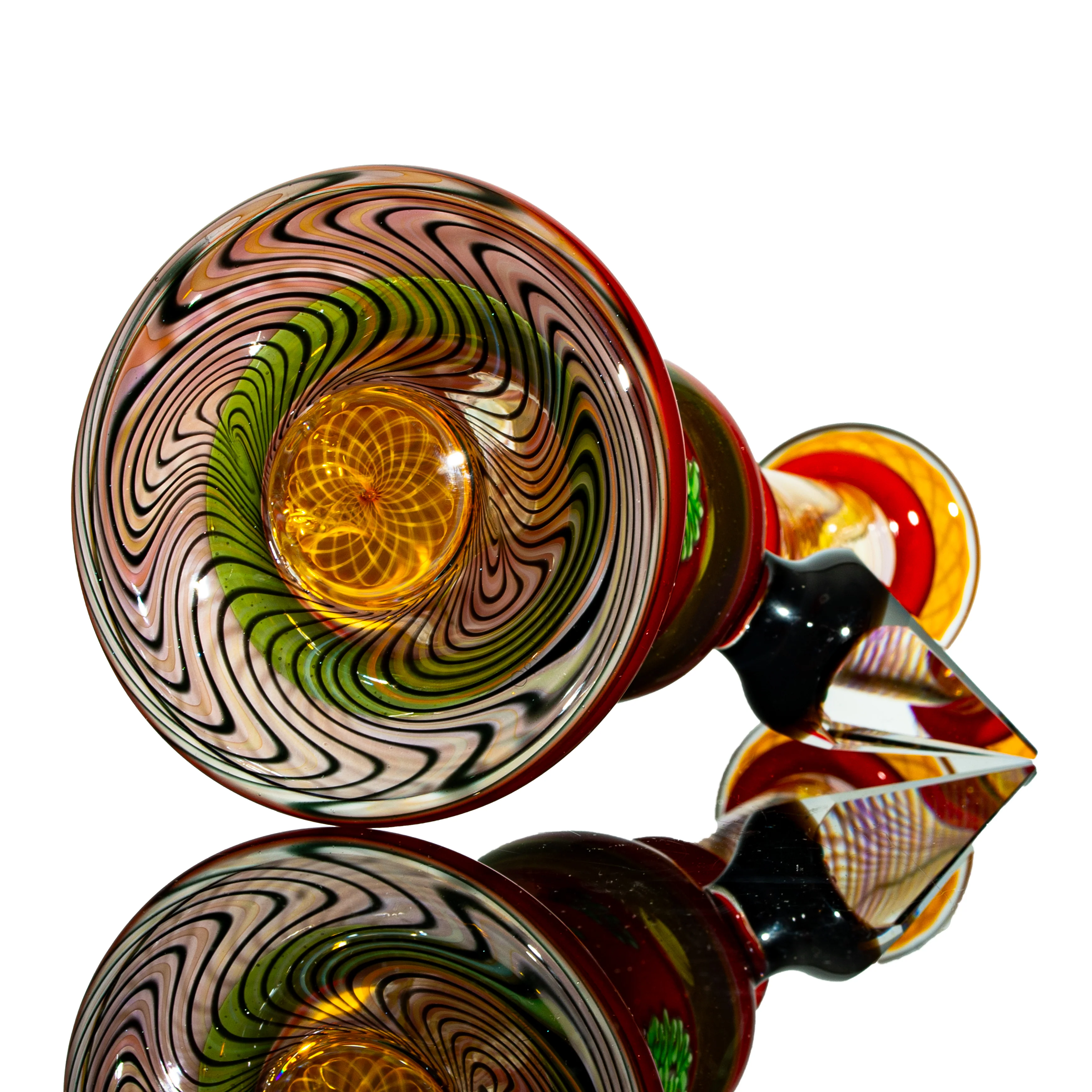 Charimsa Glass x Gatez Glass - Image 6