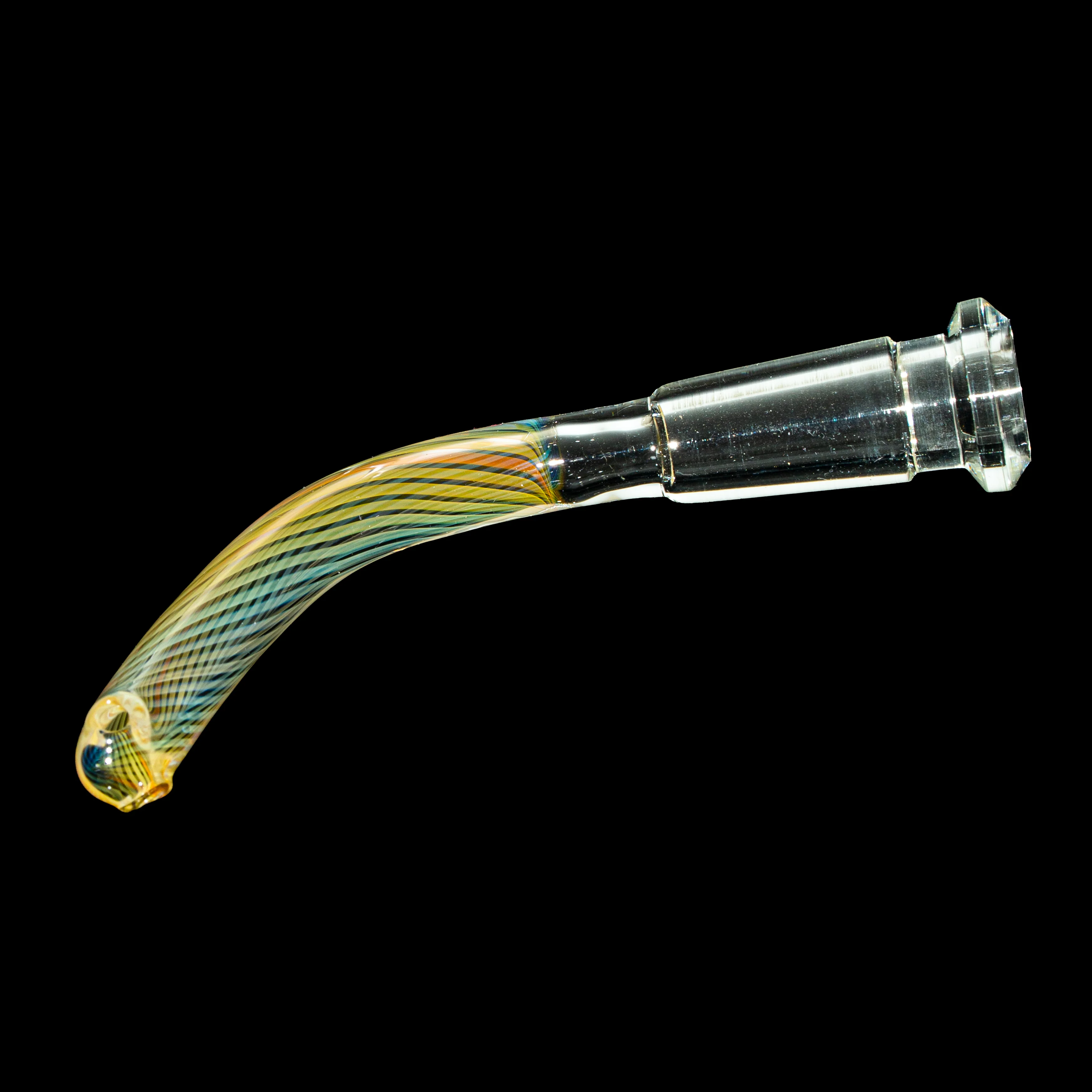 Charimsa Glass x Gatez Glass - Image 7